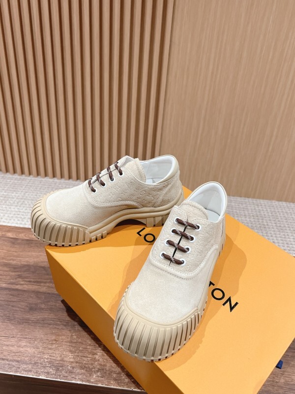 LV 0021