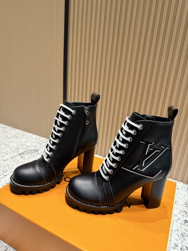 LV 0043