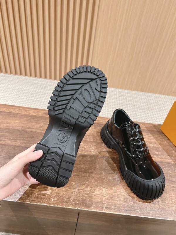 LV 0025