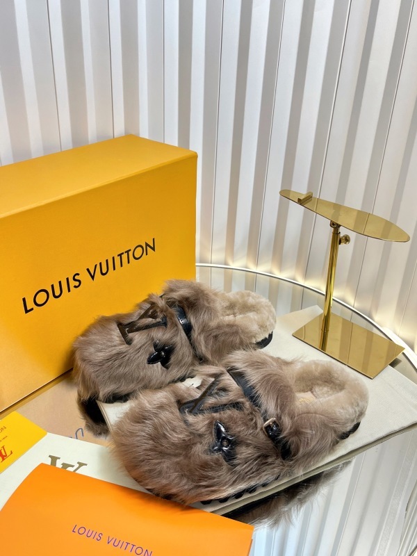 LV 0030