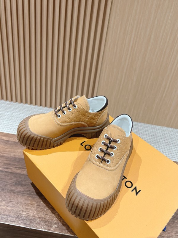 LV 0020