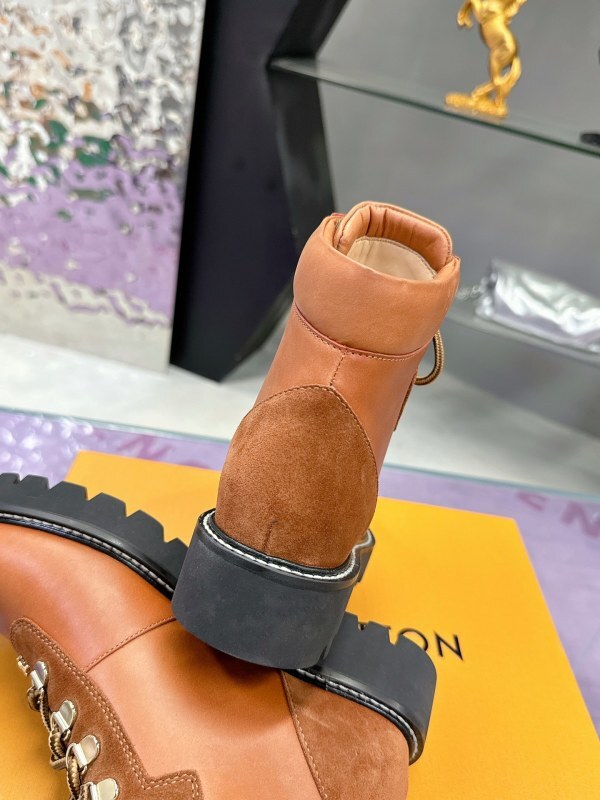 LV 0068