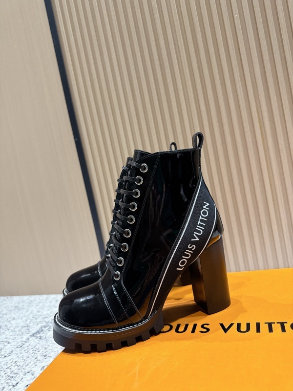 LV 0042