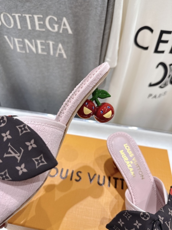 LV 0003