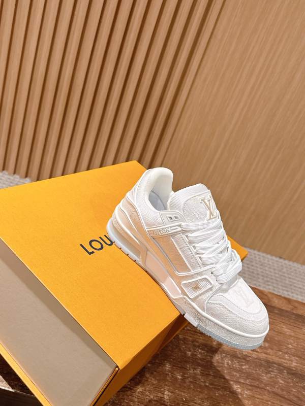 LV 0050