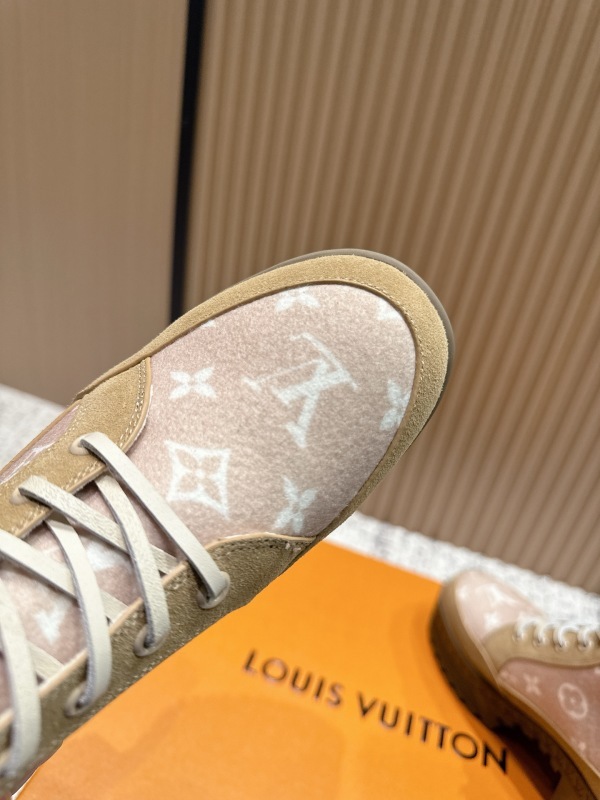 LV 0019