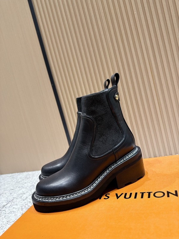 LV 0005