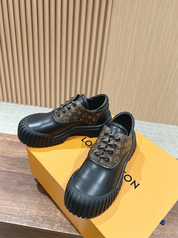 LV 0024