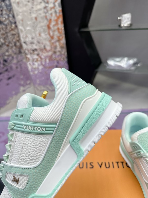 LV 0079