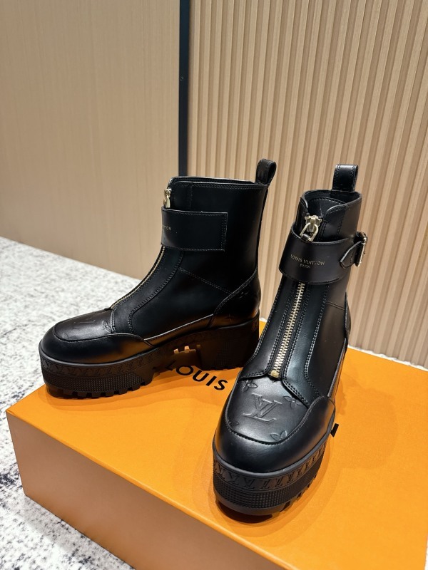 LV 0012