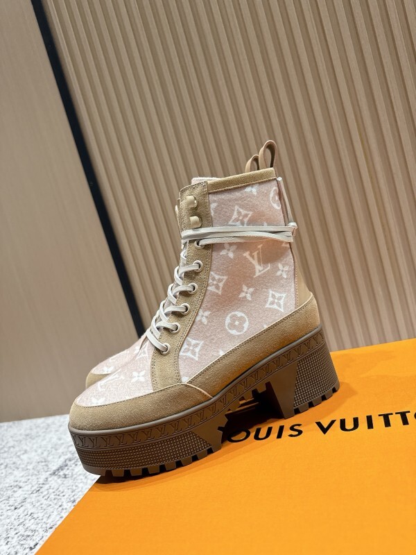 LV 0019