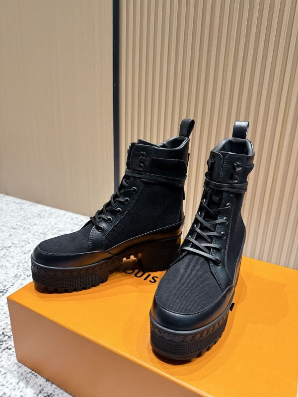 LV 0028
