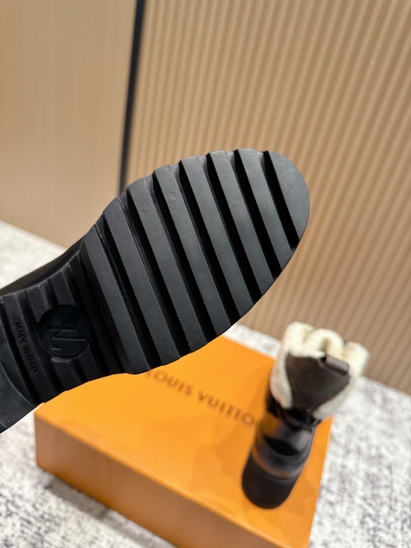 LV 0036