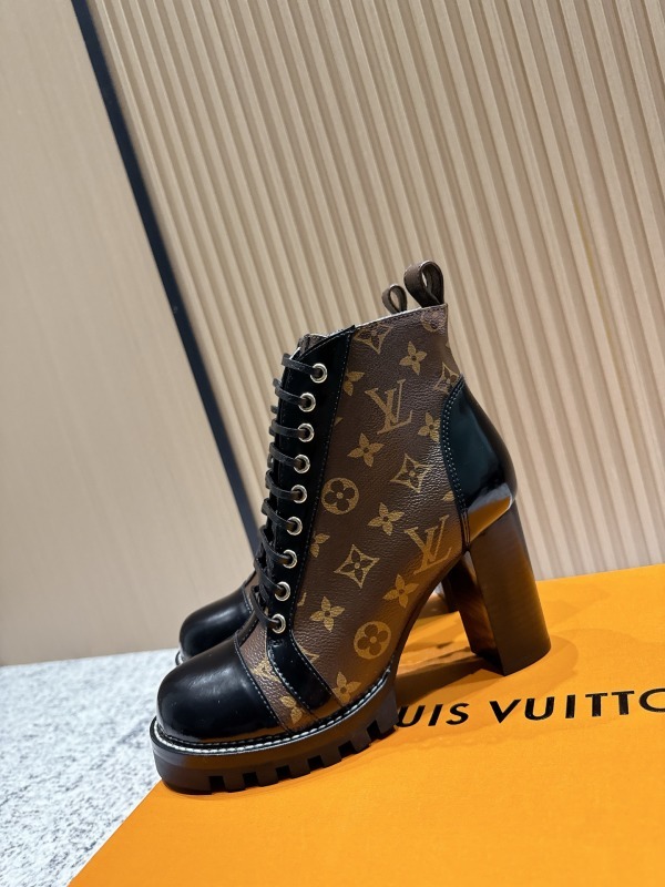 LV 0045