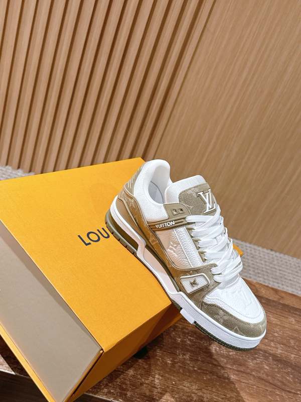 LV 0049