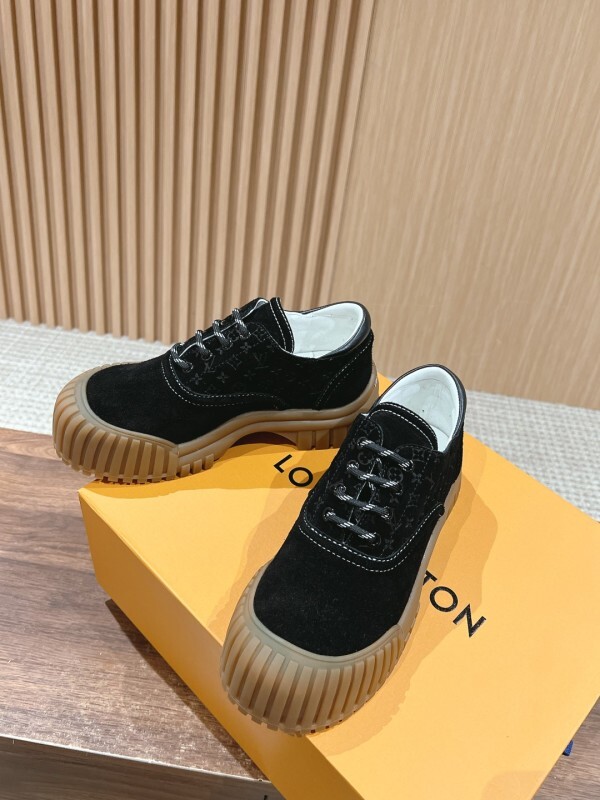 LV 0023