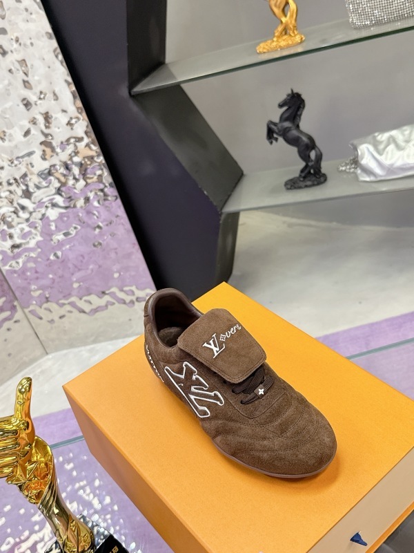 LV 0083