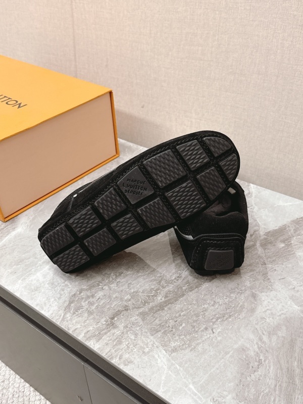 LV 0090