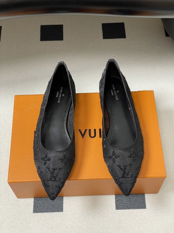 LV 0062
