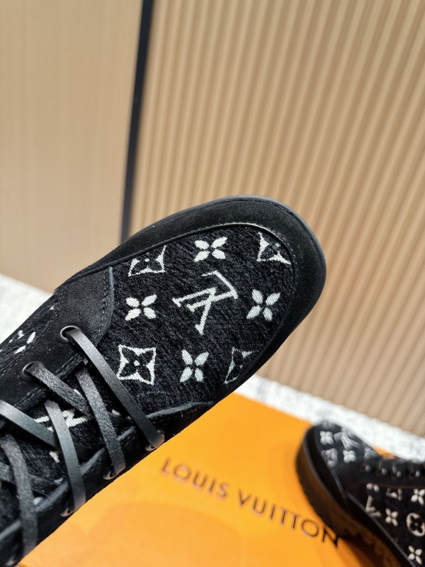 LV 0020
