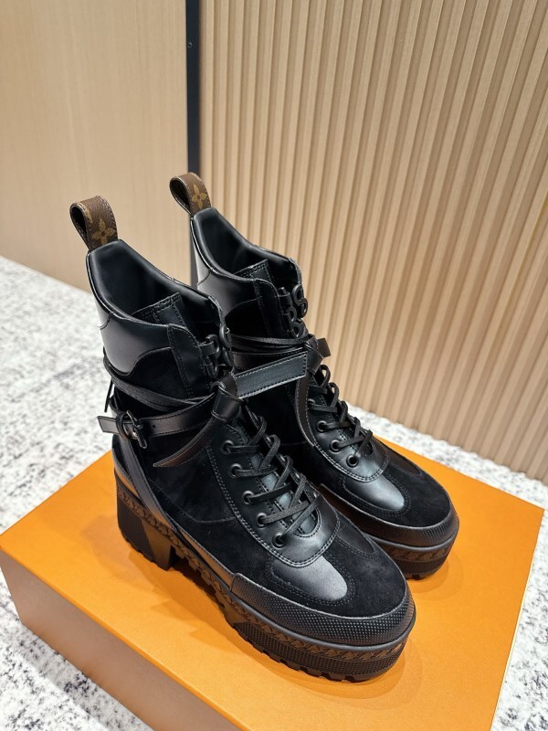 LV 0041