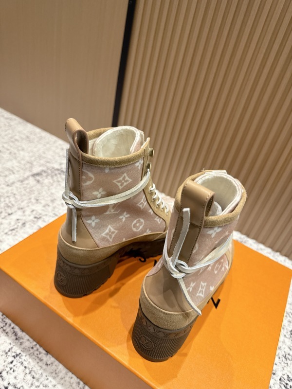 LV 0019