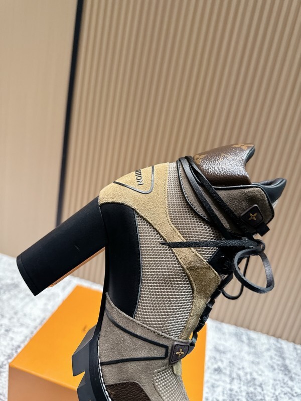 LV 0051