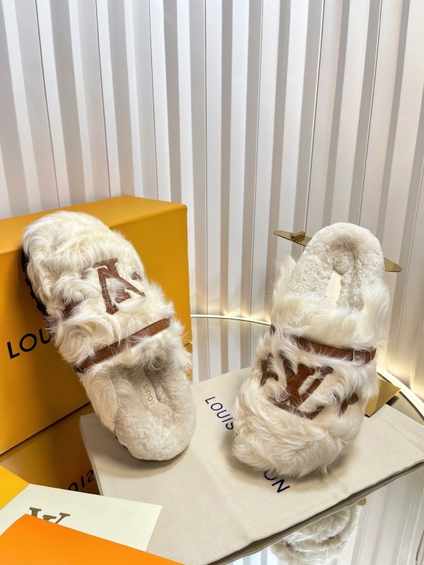LV 0034