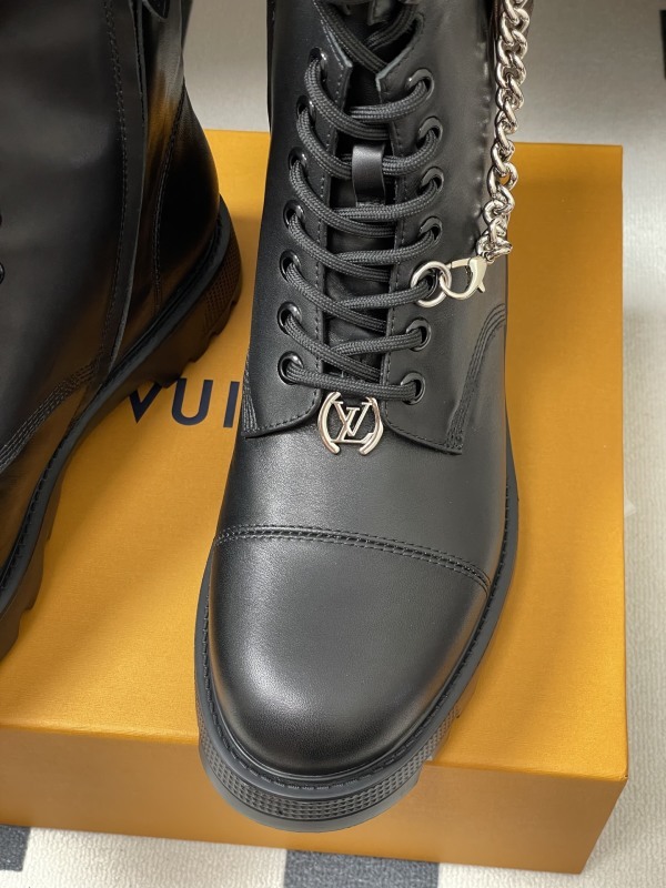 LV 0101