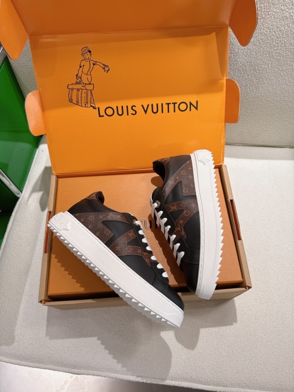 LV 0029