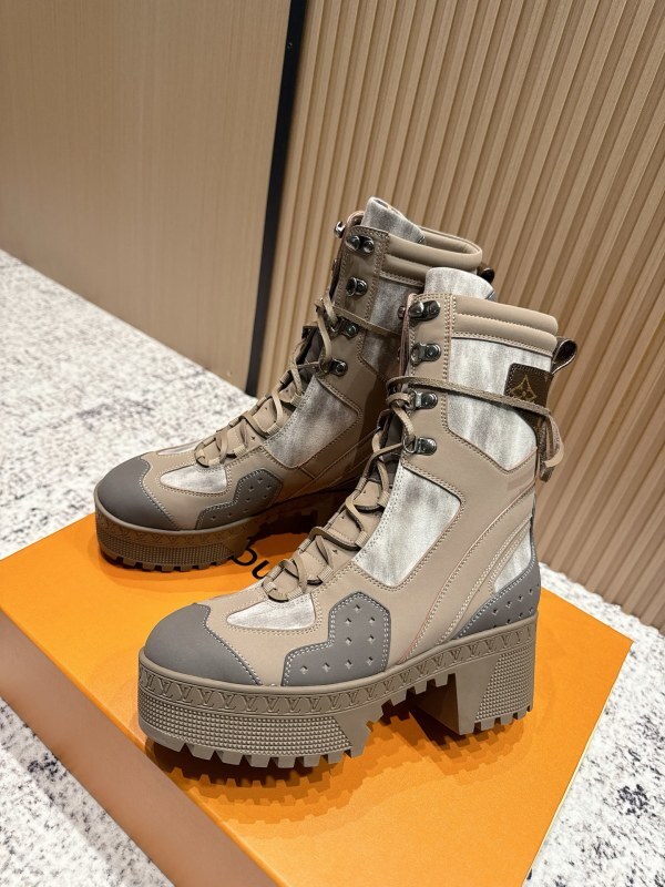 LV 0037