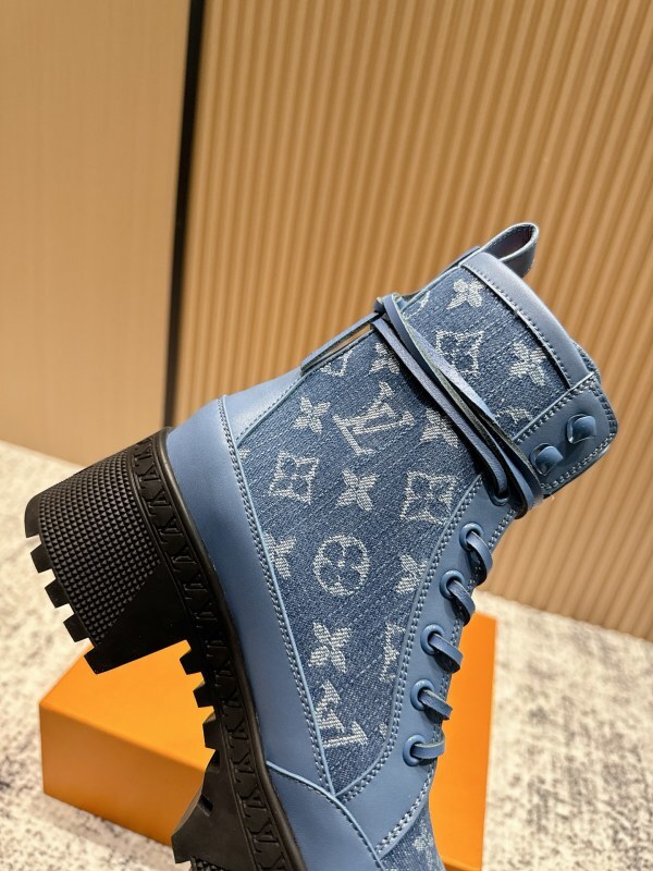 LV 0021