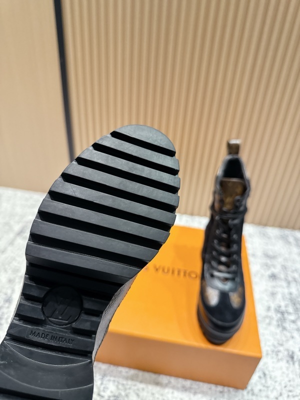 LV 0034