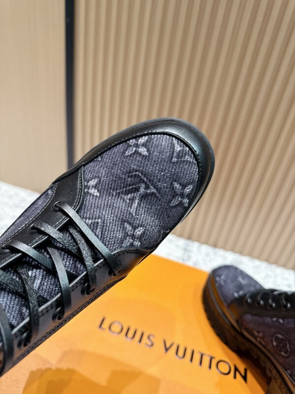 LV 0023