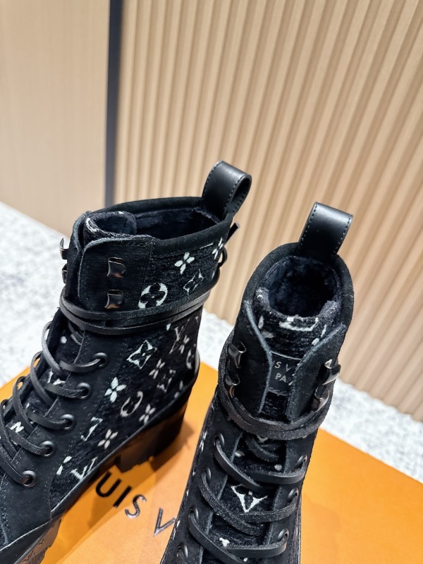 LV 0020