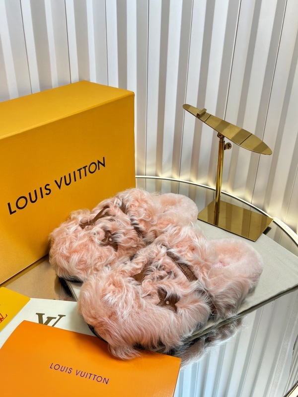 LV 0033