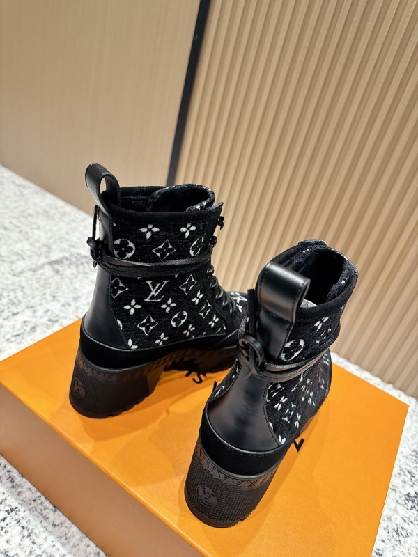 LV 0020