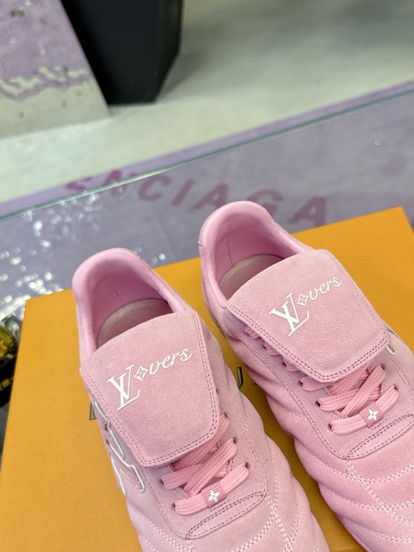 LV 0085