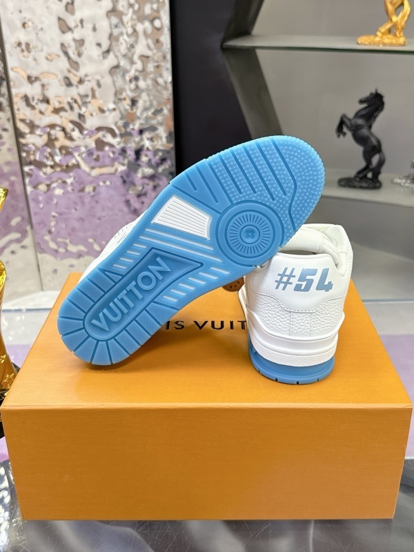 LV 0074