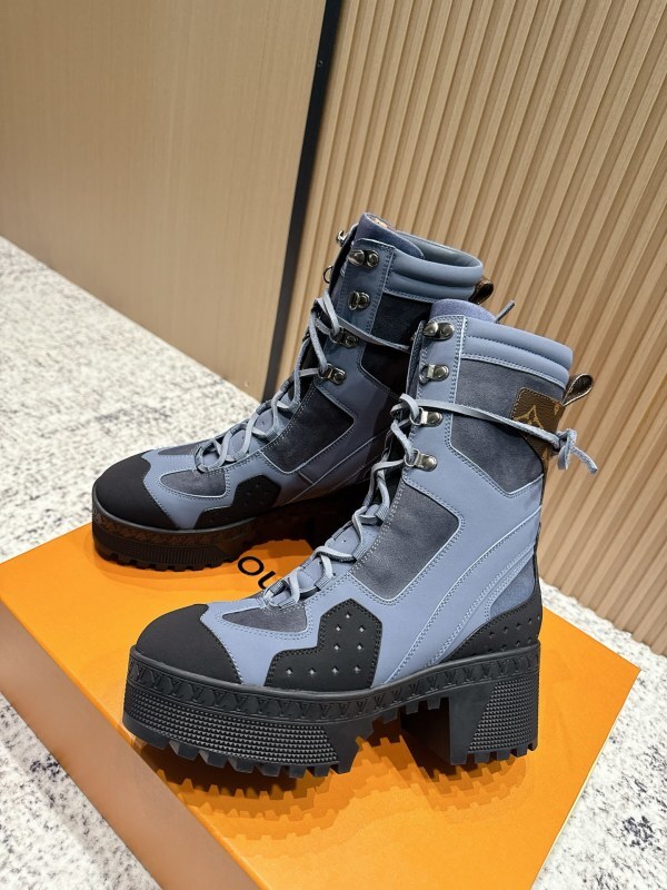 LV 0038