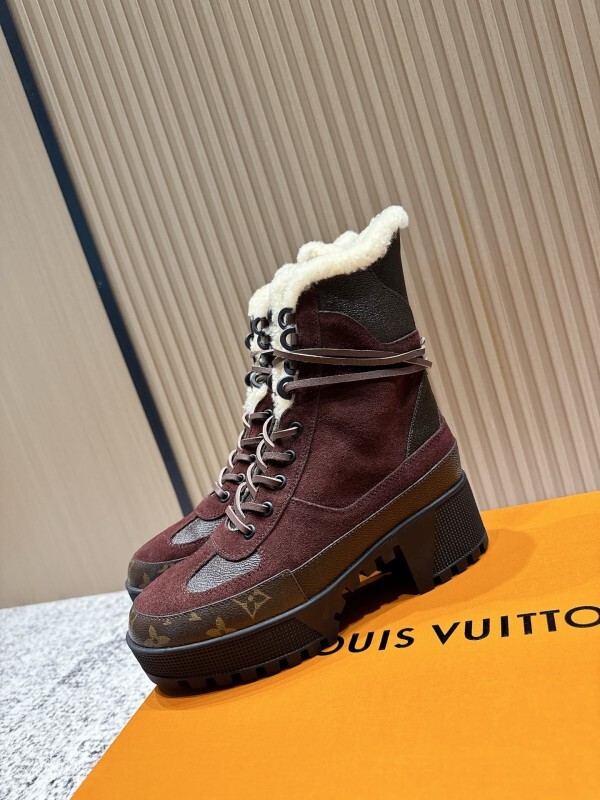 LV 0035