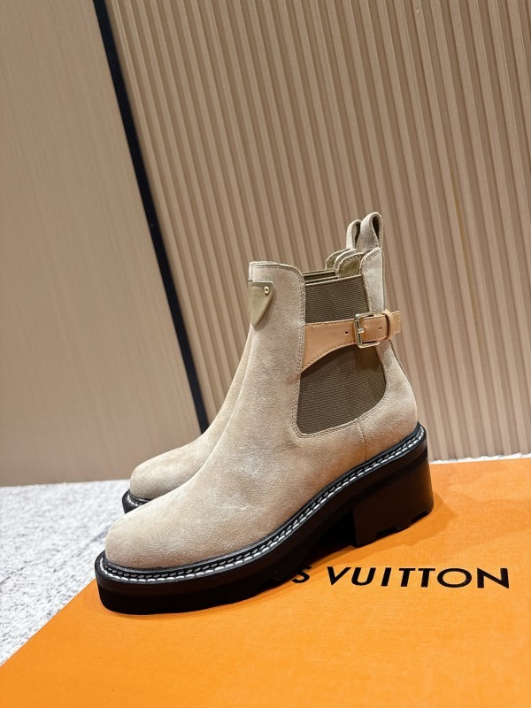 LV 0006