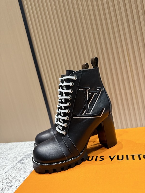 LV 0043