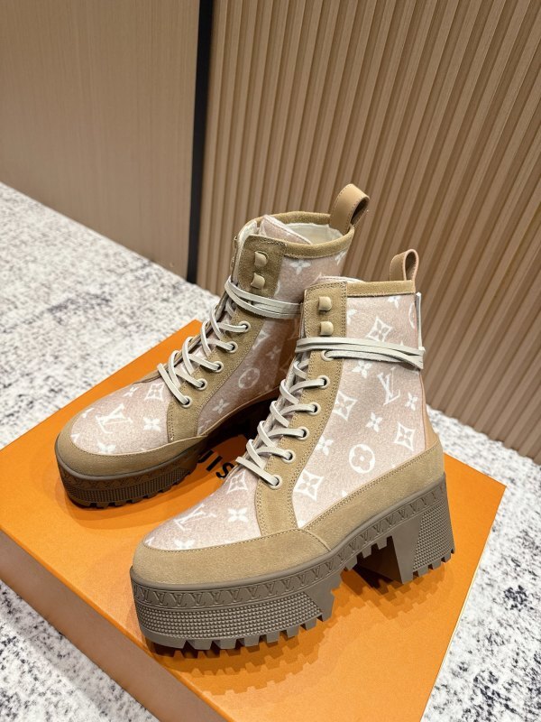 LV 0019