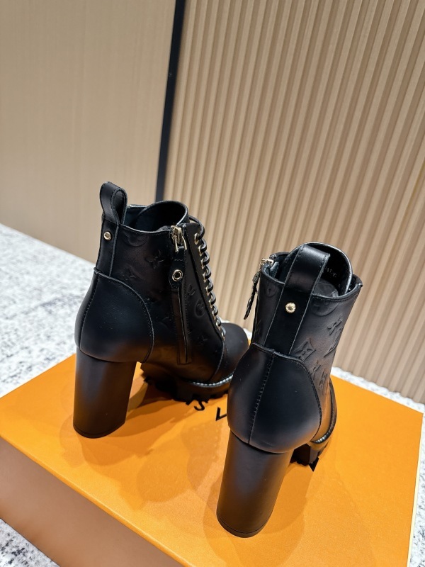 LV 0047