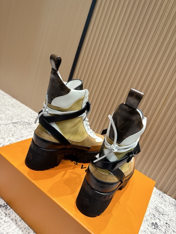 LV 0040
