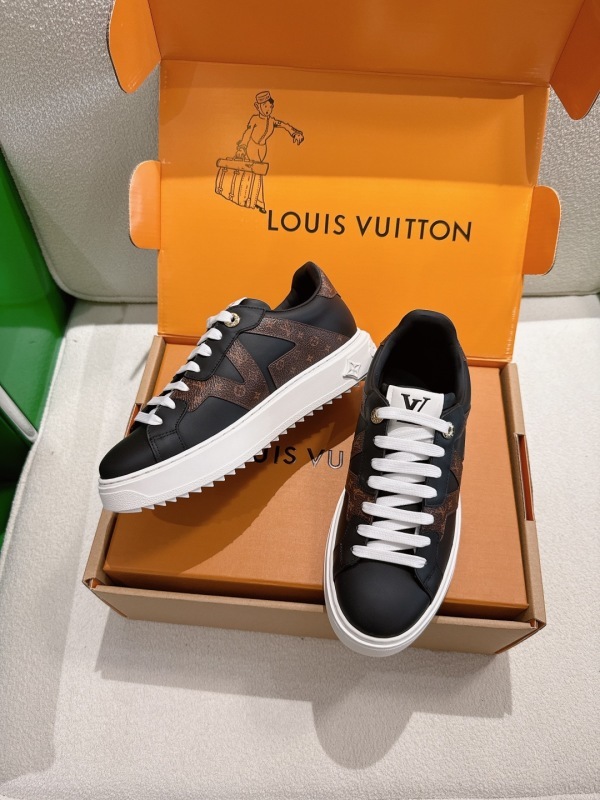 LV 0029