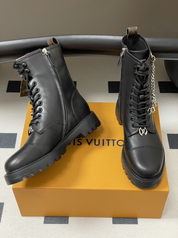 LV 0101