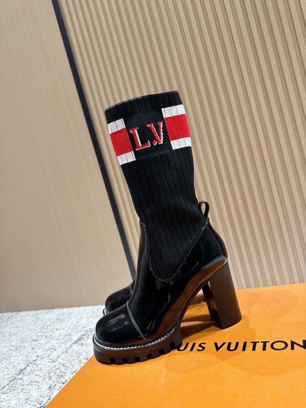 LV 0058