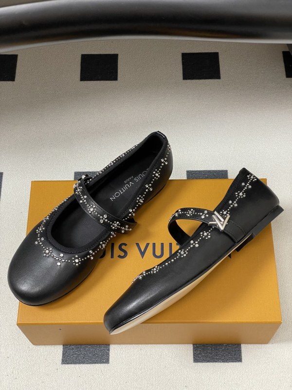 LV 0107